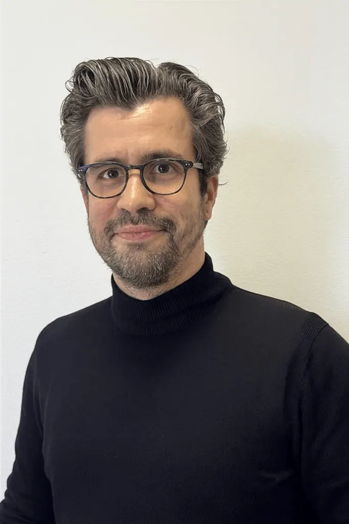 Jan Bittis