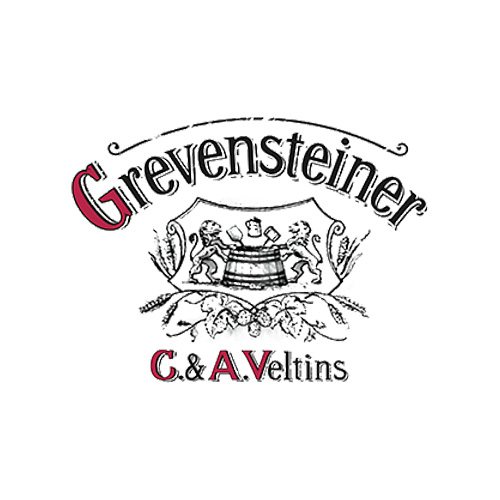 Grevensteiner im Shop