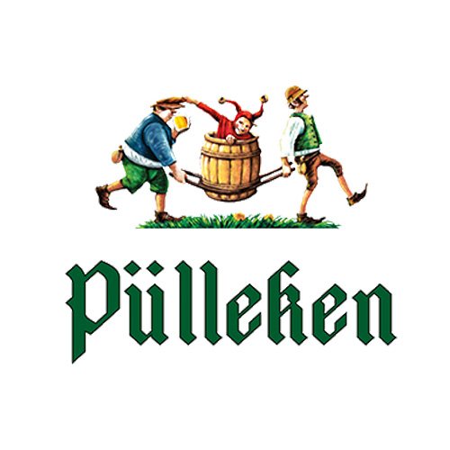 Veltins Pülleken im Shop