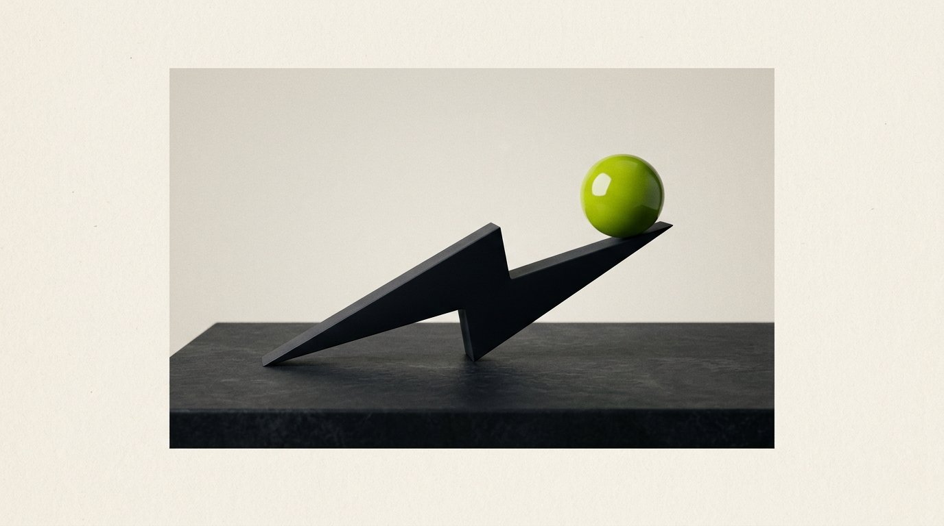 Formular-Webapp