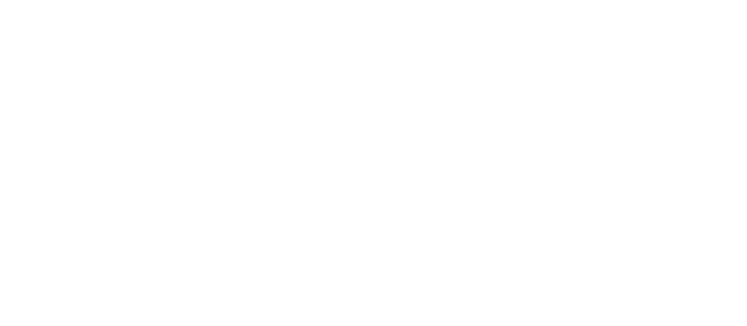 Campari
