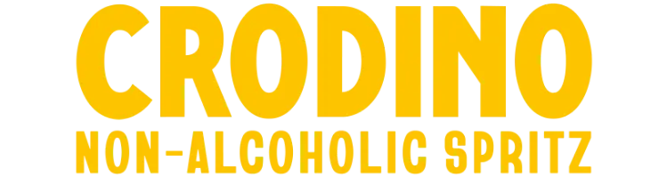 Crodino
