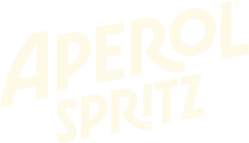 Aperol Spritz