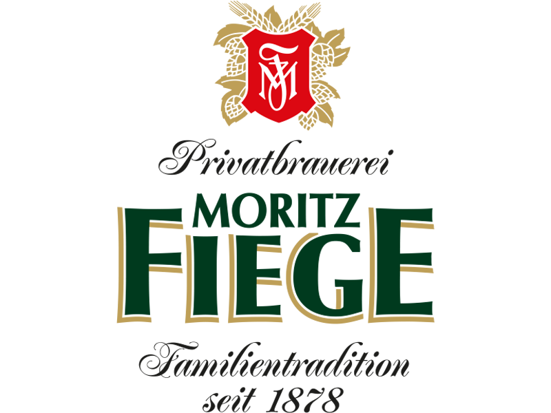 Moritz Fiege