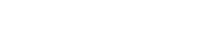 finanzwelt