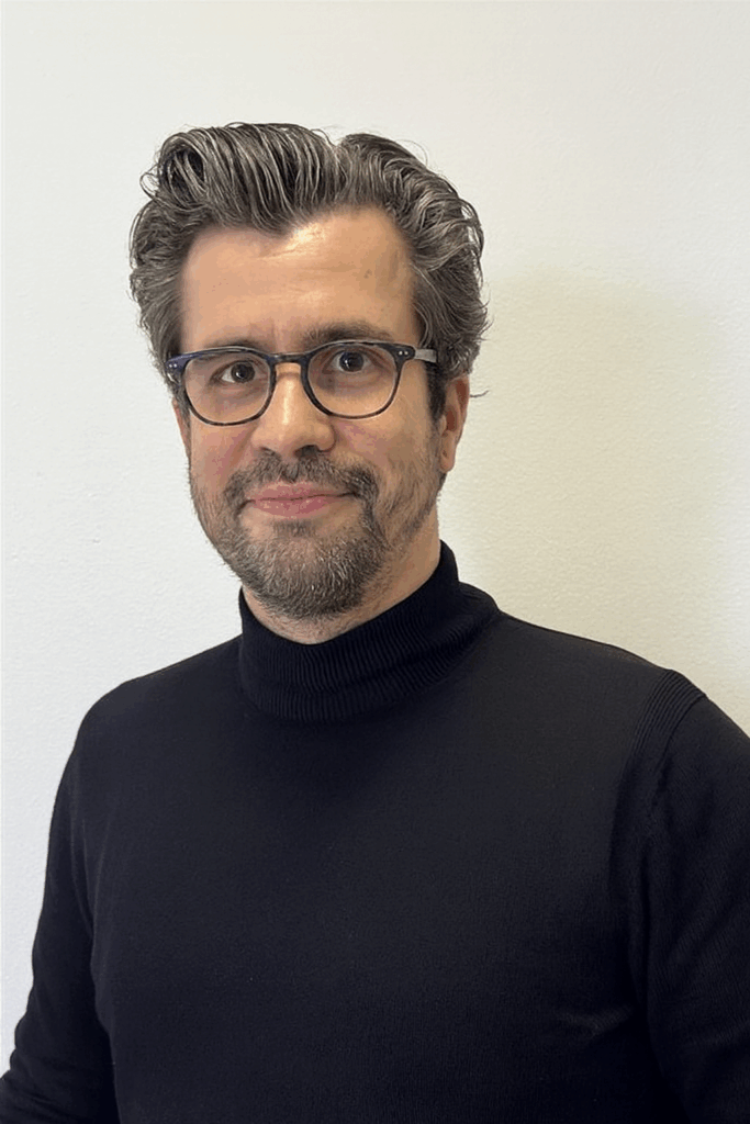 Jan Bittis