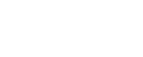 aok