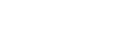 directus