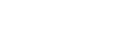 shopware-1