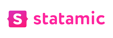 statamic